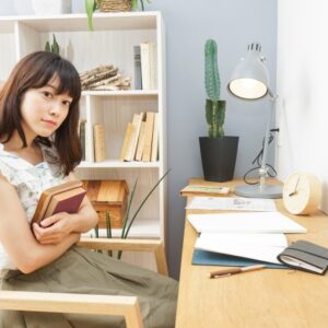 社労士の勉強時間を働きながら確保する実態調査！1日15分から始める合格術