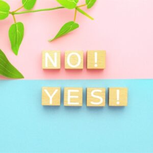 社労士の通信講座はどこがいい？働きながら最短合格する3つの判定基準