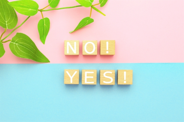 社労士の通信講座はどこがいい？働きながら最短合格する3つの判定基準